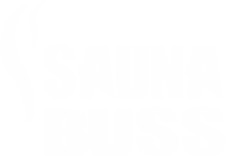 www.saunabuss.lv