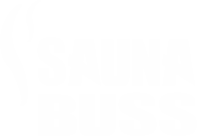 www.saunabuss.lv